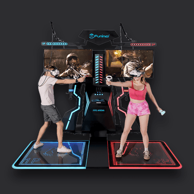 Hyperdeck Booking
