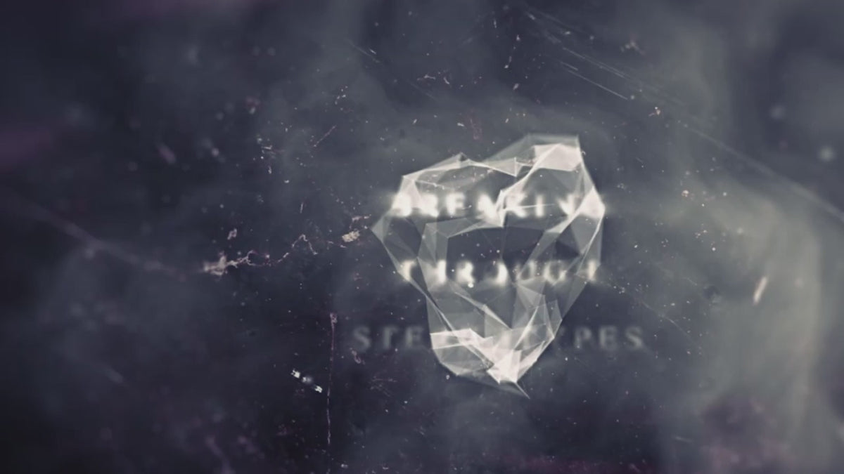 Load video: 